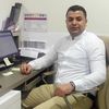 mezenaribi