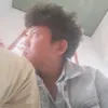 hoanglebela