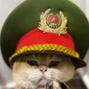 minh.vu19