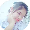 supichata_gan.x