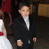 fabinholrmsilva