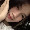 leeiixih_07
