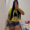 johannachumo_12