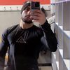 ammarskafy