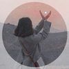 sarah_m199