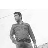 doganb3434