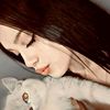 lina_prive94