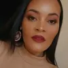 jeehcorreah