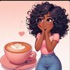 dagan.luula