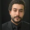 مصطفى سهل | MUSTAFA SUHAIL