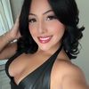 karennguerrerooo