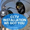 brightviewcctv
