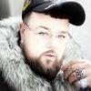 mason_d123