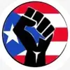 boricua_saving