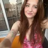 amelia_ludwinek