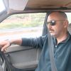 çykr