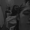 agozzrizz8
