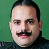 abufahdhassan
