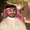alqahtany505