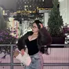 ynhine14