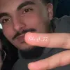 ryadbaangx77