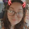 lyssa_boo_2003