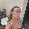 lalolatilol