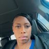 justbeingnikki