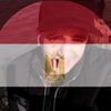 mahmoudmosad999