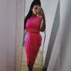 hulyasiivas