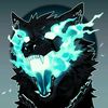 xorion_ttv