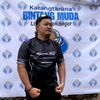 gepeng_efendi212