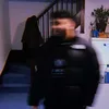 dhhdhdhdnje