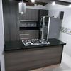 marmol454