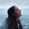lorena.alessandra.urucu