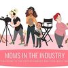 momsintheindustry