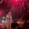 sloaney.songs