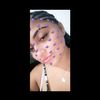 eymiprado03