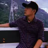 phamngocthach220819