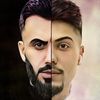 الحجي🇸🇾