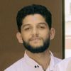 engahmed986