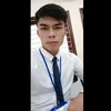userbo02hgy7e2