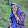 Elfi Surianti Karim