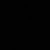 𝒥