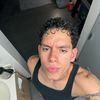 colombian.jp
