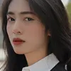 _thaothaocute