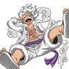 luffyking66