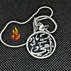 mohamedhassan2181