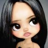 AidaahSheikh