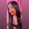 melcarvalho013